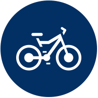 cycle icon