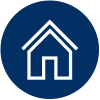 homes icon